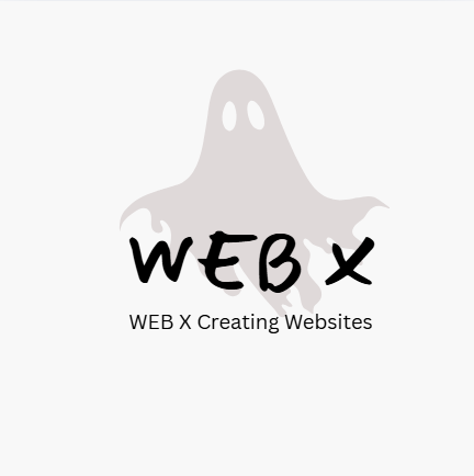 About us image